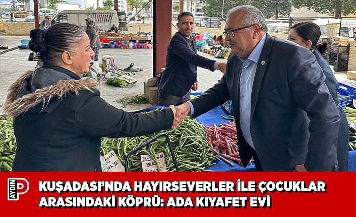 CHP’Lİ BÜLBÜL: “VATANDAŞ GEÇİNEMİYOR, ERKEN SEÇİM İSTİYOR”