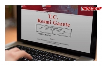 Türkiye, İstanbul Sözleşmesi'nden ayrıldı