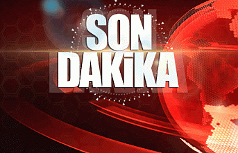 Didim'de 'Rüşvet' operasyonu; 9 kişi...