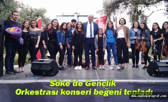 19 yıl kesinleşmiş hapis cezası bulunan cezaevi firarisi yakalandı