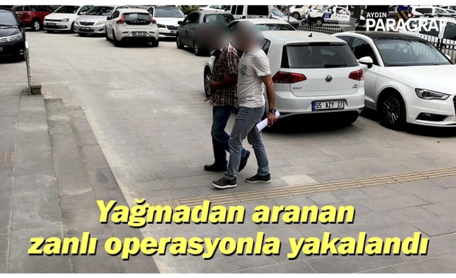 Kuşadası’nda fırın denetimleri sürüyor