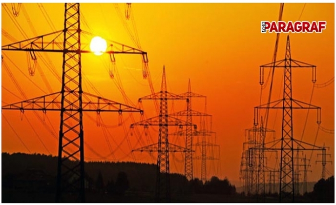 Elektrik akımına kapılan çocuk hayatını kaybetti