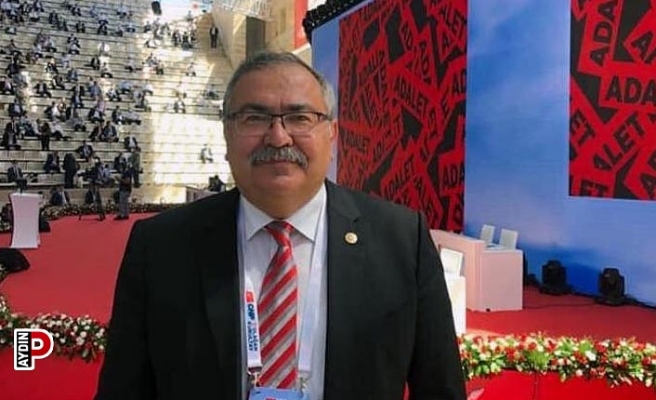 CHP’li Bülbül: Vatandaş kiradan fazla gelen faturalardan bıktı