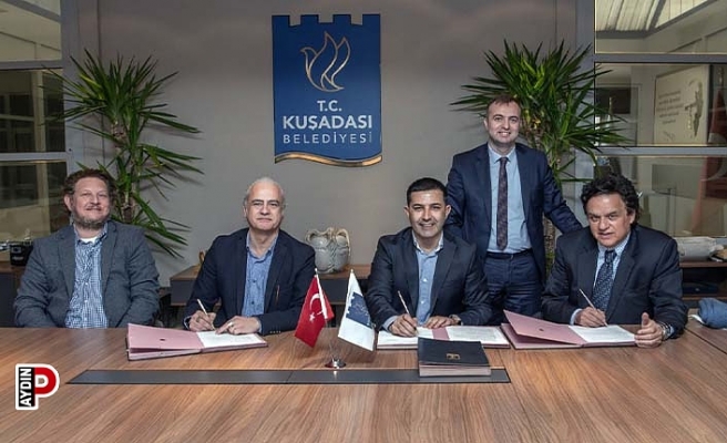 ‘Altın Güvercin’ Number1 ekranlarından kanatlanacak