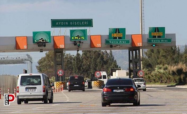 Araç sahipleri dikkat