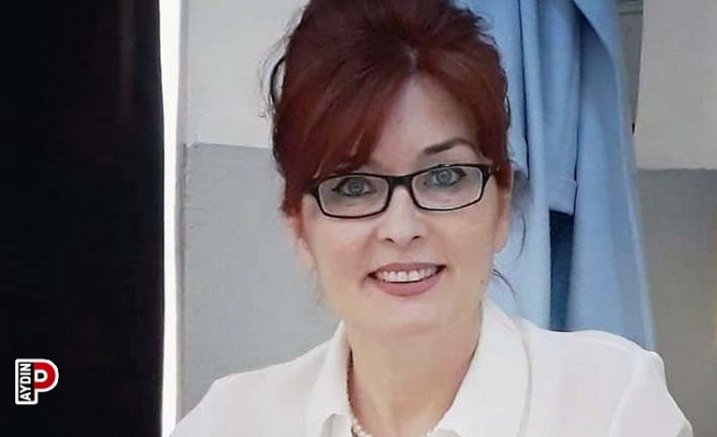 Ekiz: Kadınlar eve kapatılmaya çalışılmaktadır