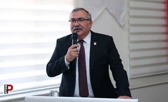 Bülbül’den İşçi avukatlar için komisyon talebi