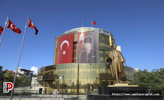 Büyükşehir ücretsiz taşıma desteği açıklamalarının gerçeği yansıtmadığını açıkladı