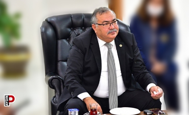 CHP’li Bülbül’den Bakan Soylu’ya: memleketin iç güvenlik sorunusun!