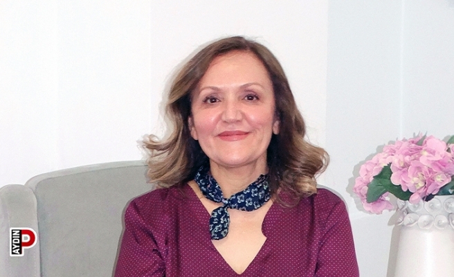 Cildiniz Yaşlı mı? Genç mi?