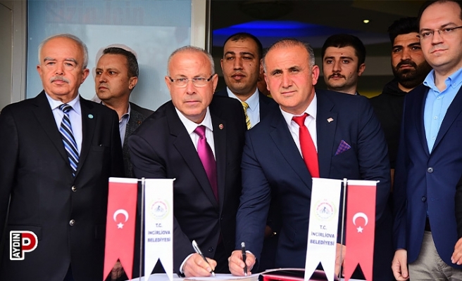 En düşük ücret 5250 Lira oldu