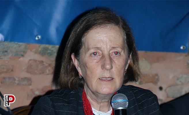 Kavaf: İktidar ülkeyi değil, algıyı yönetiyor