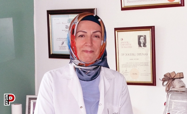 Kaynanalara “Doğum Yasağı”