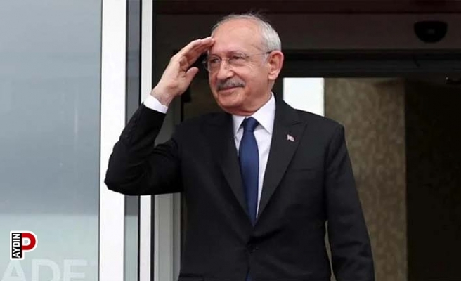 Fransız basınında Kılıçdaroğlu analizi: Yumuşak dilli reformcu