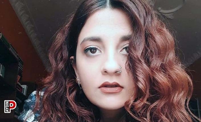 Balkondan düşen genç kız hayatını kaybetti