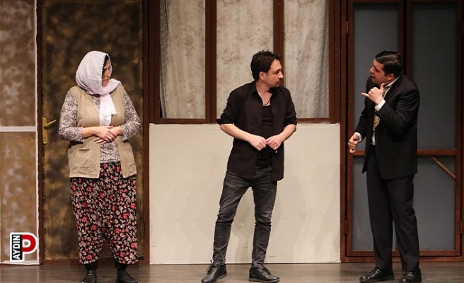 Bardakçı Baba, Aydınlılarla buluştu