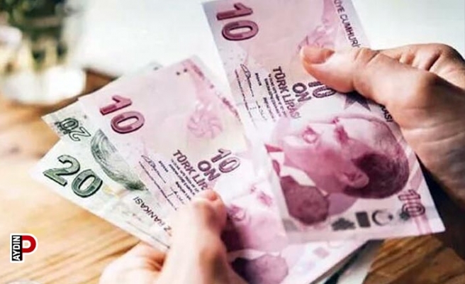 Dul ve yetim aylığı alanlara kötü haber!