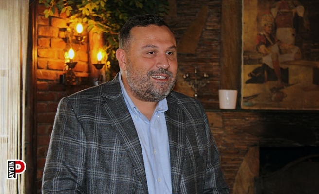 Efeler kritik maça hazır