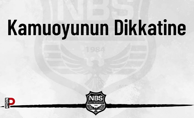 Eşin Group, sponsorluk anlaşmasını feshetti
