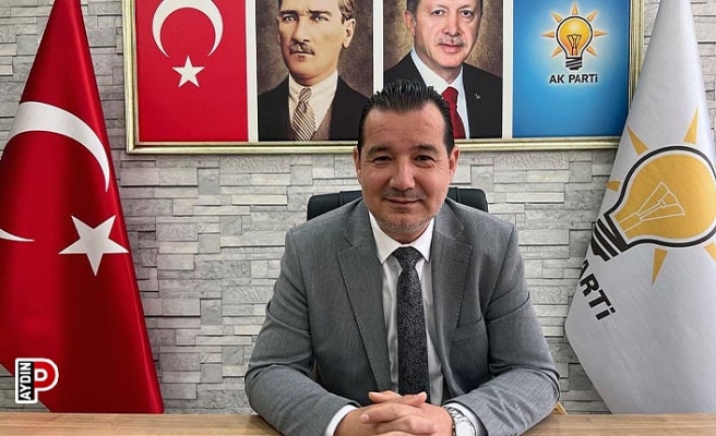 Kendirlioğlu: En görkemli zafer