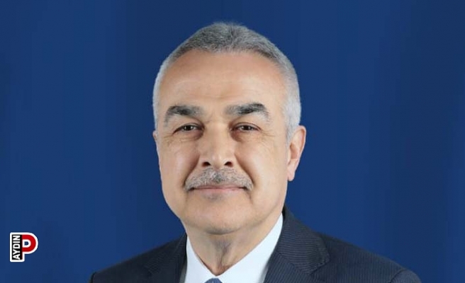 Savaş; Cumhuriyetimizi gençlerimiz ileri taşıyacaktır