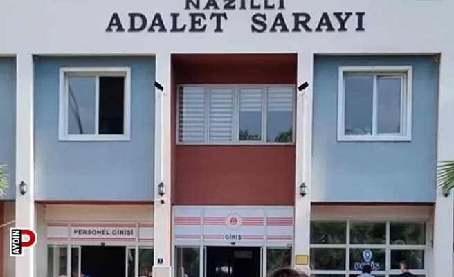 Akrabası tarafından istismar edilen üç çocuğun davasında karar çıkmadı