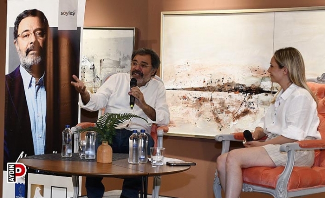 Başkomser Nevzat Sahalara Geri Dönüyor