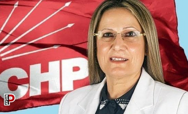 Dağlı: Yaşam hakkı kutsaldır