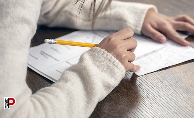 Nüfus Müdürlükleri hafta sonu açık olacak