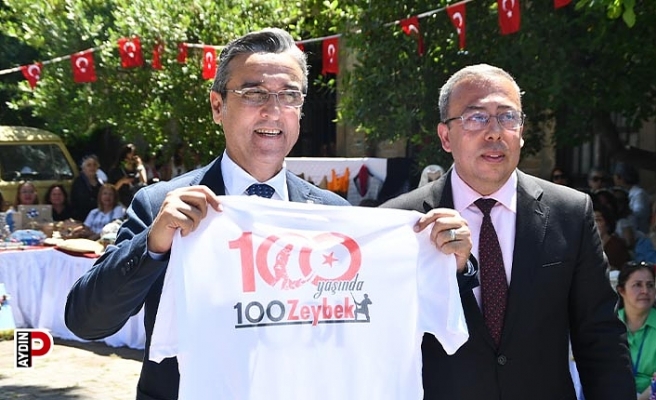 Söke Halk Eğitim bu yıl 25 bin kursiyere ulaştı