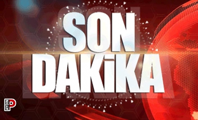 Toplantı ve gösteri yürüyüşü yasağı