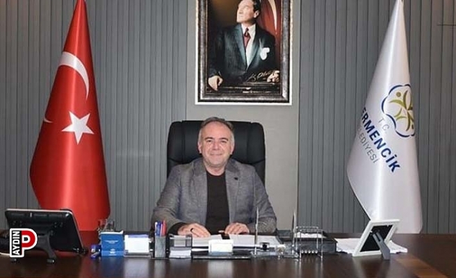 Başkan Öndeş hakkındaki iddiaları yalanladı