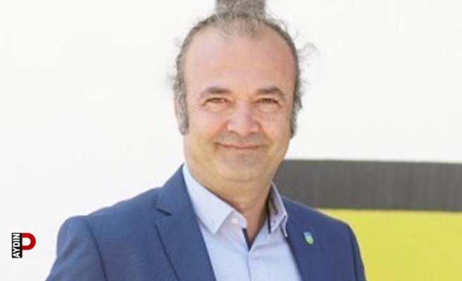 Çokay: "Tercihlerde en önemli olay puana göre değil yüzdelik dilime göre hareket etmektir"