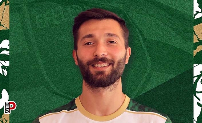 Efeler 09 SFK, Külekci ile yeniden anlaşmaya vardı