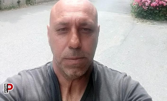 Elektrik akımına kapılan işçi hayatını kaybetti