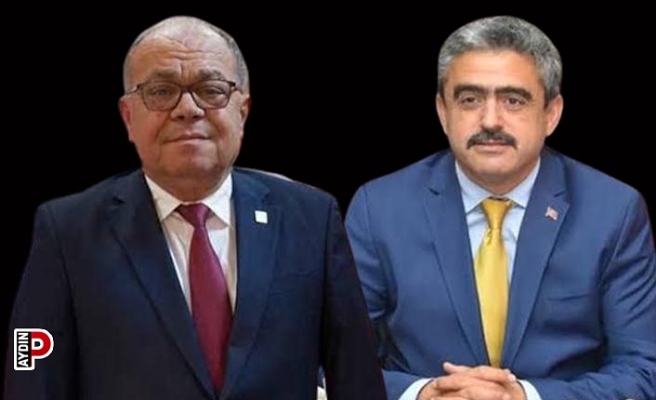 Basına saldırıyı kınadılar