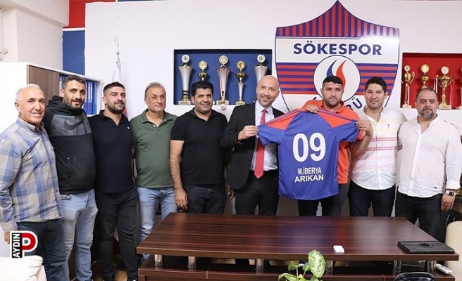 Başkan Arıkan: Şampiyonluk yolunda şansızlığımızı kıracağız