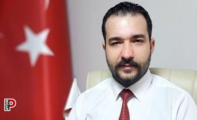 Başkan Şahin, Veteriner Hekimliği Eğitimi’nin 181.Yılı’nı kutladı