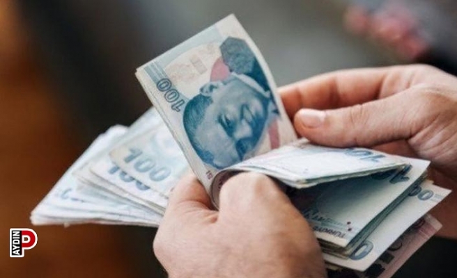 Emekliye 2024 için kötü haber