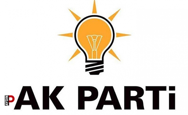 AKP'de aday adaylığı başvuru süresi uzatıldı