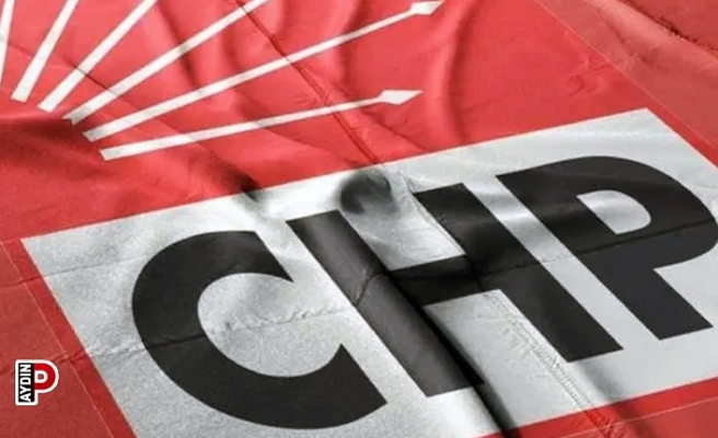 CHP İl Başkanları Tüzük Kurultayı için ne dedi?