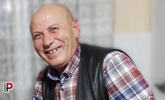 Emekli polis memuru cinayete kurban gitti