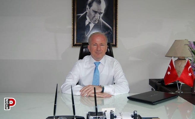 Karaaslan: Bu güncelleme sorunu halk sağlığını olumsuz etkiliyor