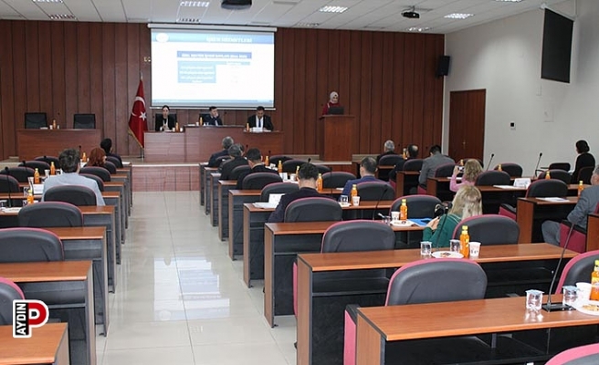 Aydın’da 67 bin kişi iş arıyor