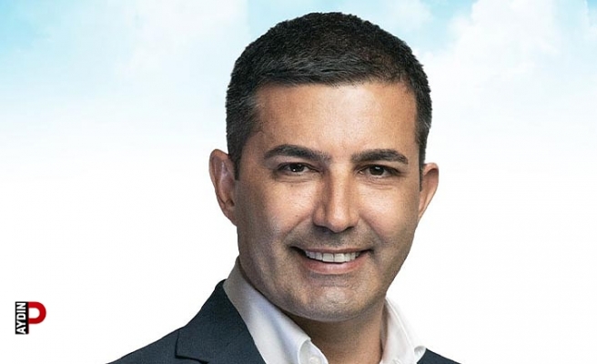 Başkan Ömer Günel: Kuşadası’nda hizmet çağı devam edecek