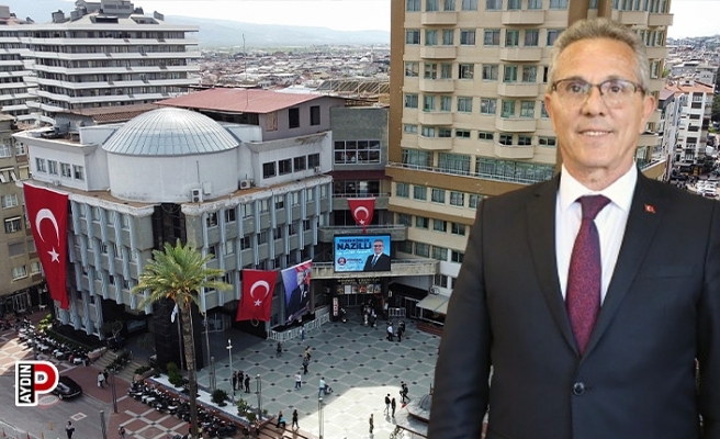 Bayram süresince ücretsiz olacak