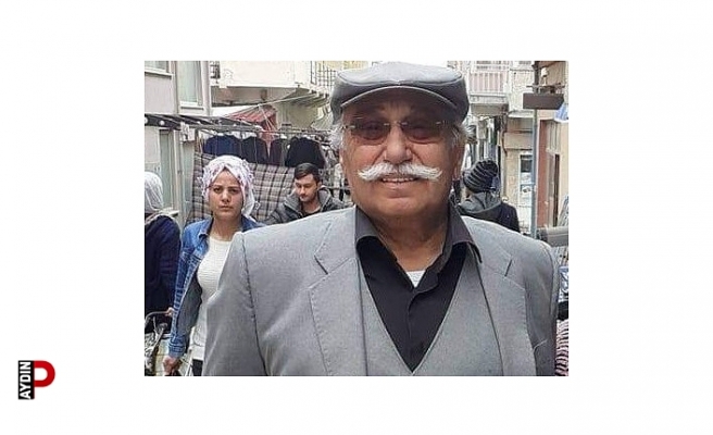 Eski Tarım Kredi Müdürü hayatını kaybetti