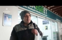Emeklilerden Başkan Çerçioğlu’na “Emekli Kart” Teşekkürü