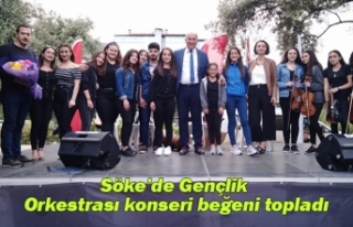 19 yıl kesinleşmiş hapis cezası bulunan cezaevi...