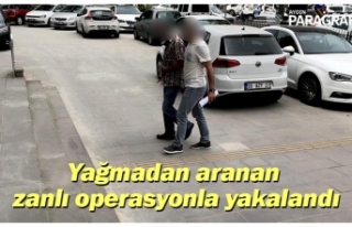 Kuşadası’nda fırın denetimleri sürüyor